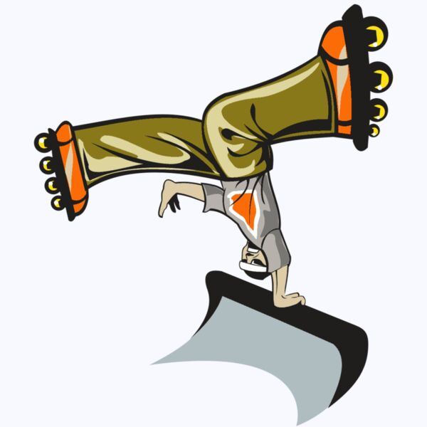 RR XTREME 13 RQC Thumbnail