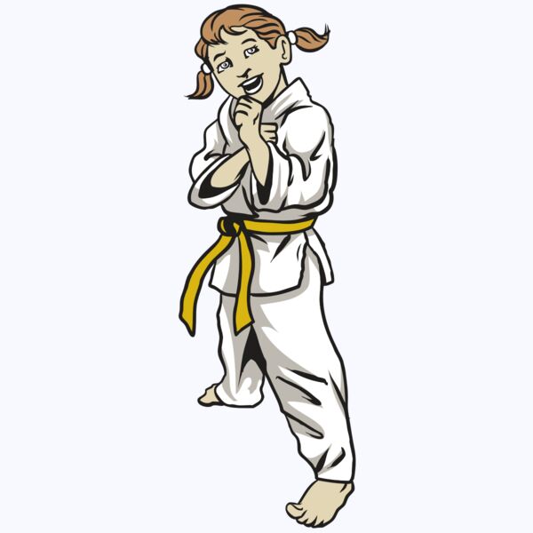 AR30 MMA 08 RQC Thumbnail