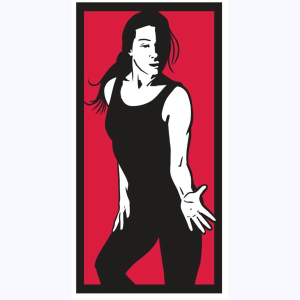 AR22 DANCE 12 RQC Thumbnail