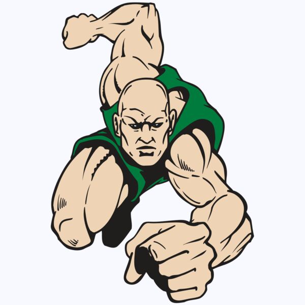 AR TRACK 28 RC Thumbnail