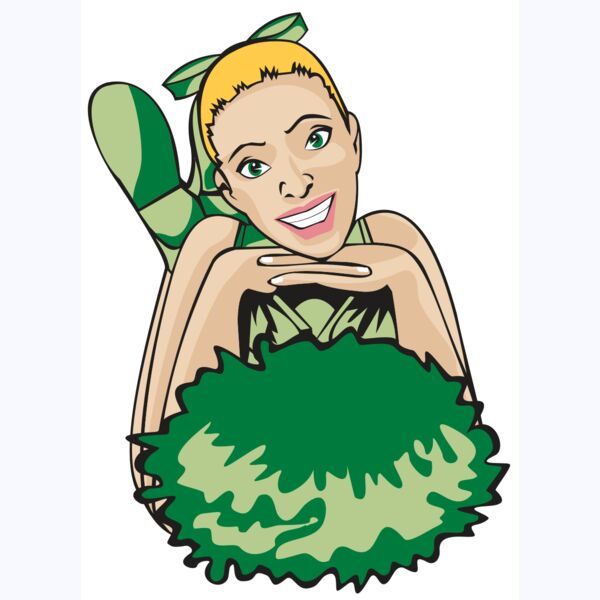 CHEER 18 RQC Thumbnail