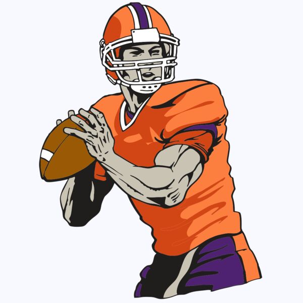 AR FBALL 37 RC Thumbnail