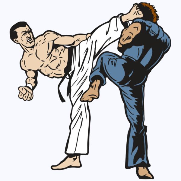 AR16 MAR ARTS 04 RQC Thumbnail