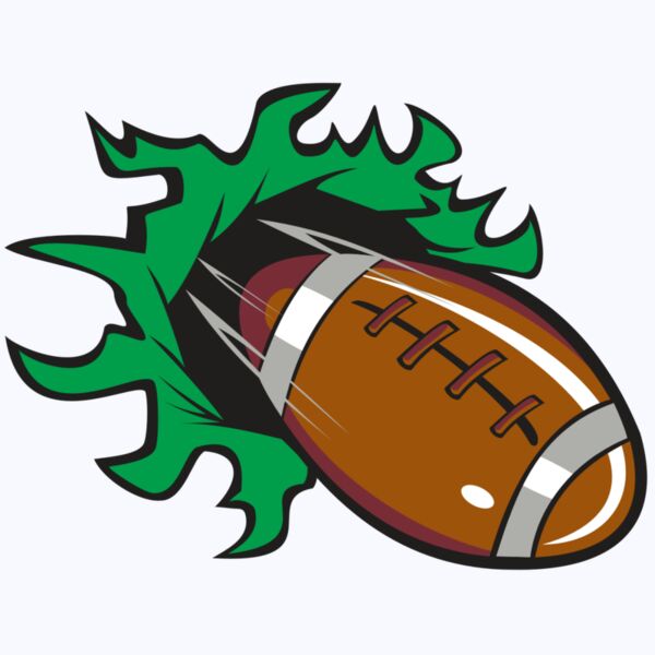 FOOTBALL BUSTING RQC Thumbnail