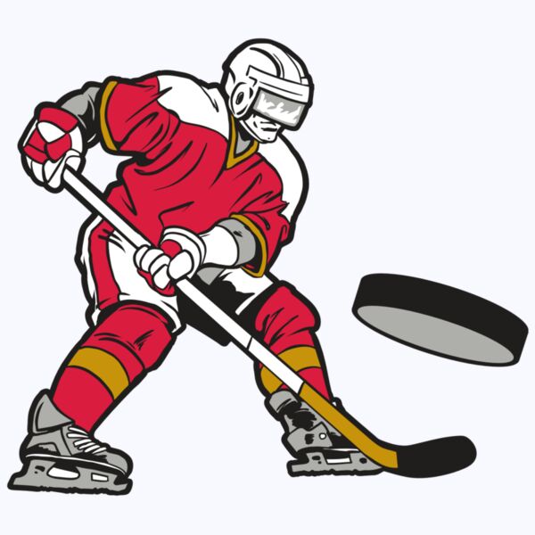 AR22 HOCKEY 01 RQC Thumbnail