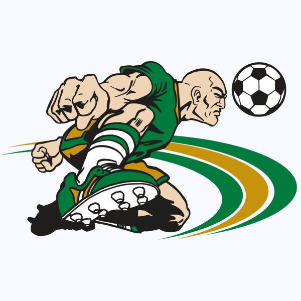 AR SOCCER MEN 13 RC Thumbnail