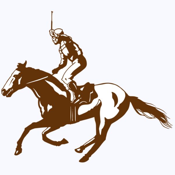 AR EQUEST 11 RC Thumbnail