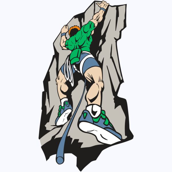 AR XTREME 18 RC Thumbnail