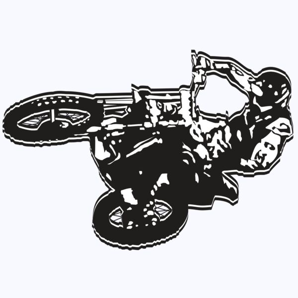 RR1 MOTO 19 RQC Thumbnail