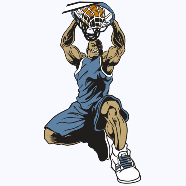 AR20 BASKETBALL 11 RQC Thumbnail