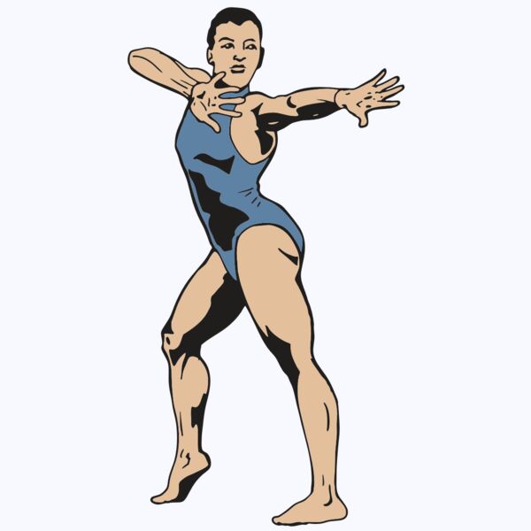 AR2 GYM 07 RQC Thumbnail