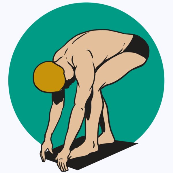 AR10 SWIM 02 RQC Thumbnail