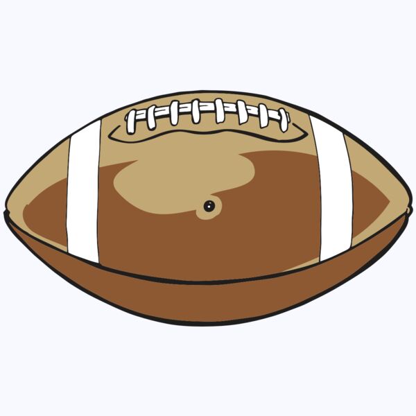 AR EQUIPMENT 45 RC Thumbnail