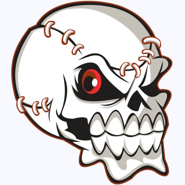 BASE SKULL RQC Thumbnail