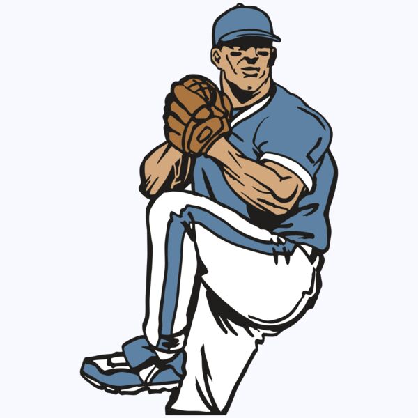 AR3 BASEBALL 11 RQC Thumbnail