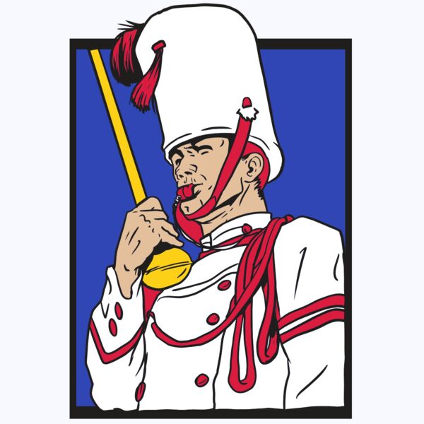 AR12 BAND 03 RQC Thumbnail