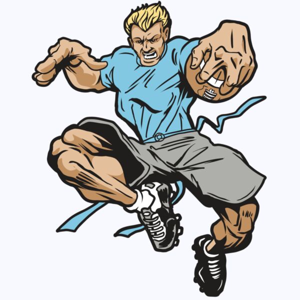 AR24 FLAG FB 05 RQC Thumbnail