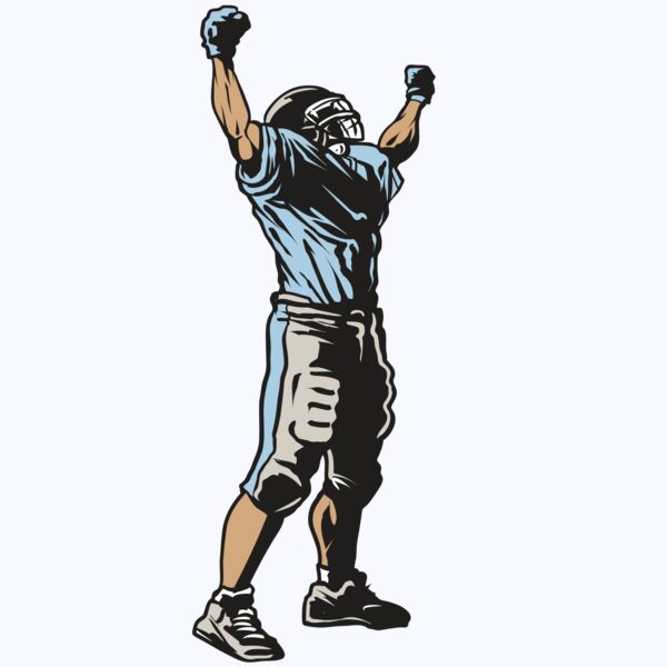 AR29 FBALL 04 RQC Thumbnail