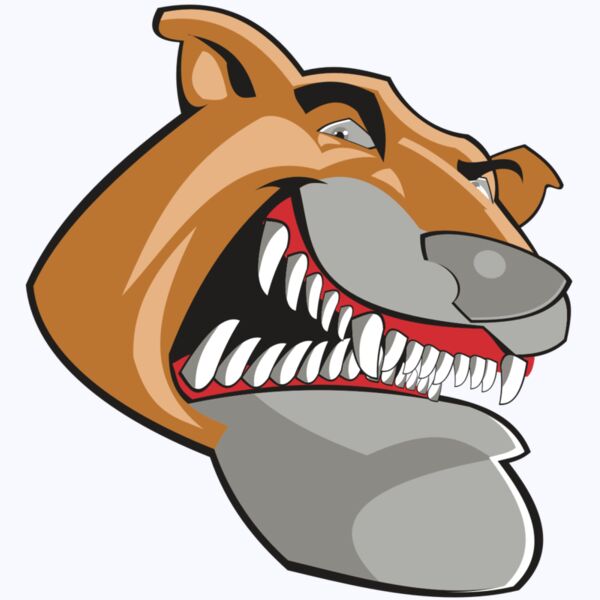 COUGAR HD0504 RQC Thumbnail