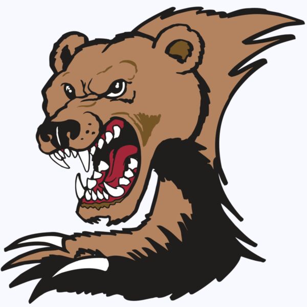 AR BEAR 56 RC Thumbnail