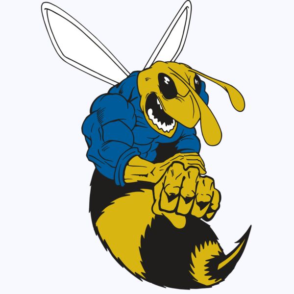 AR5 BEE 29 RQC Thumbnail