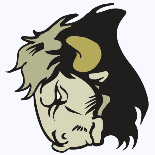 AR BUFF 24 RC Thumbnail