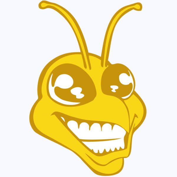 BAW BEE 15 RC Thumbnail