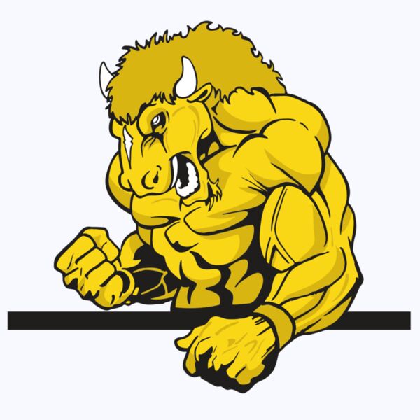 AR BUFF 20 RC Thumbnail