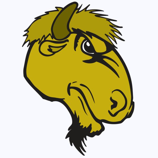 AR BUFFALO 14 RC Thumbnail