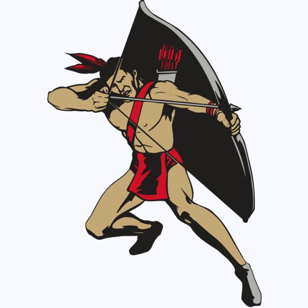 AR BRAVE 49 RC Thumbnail