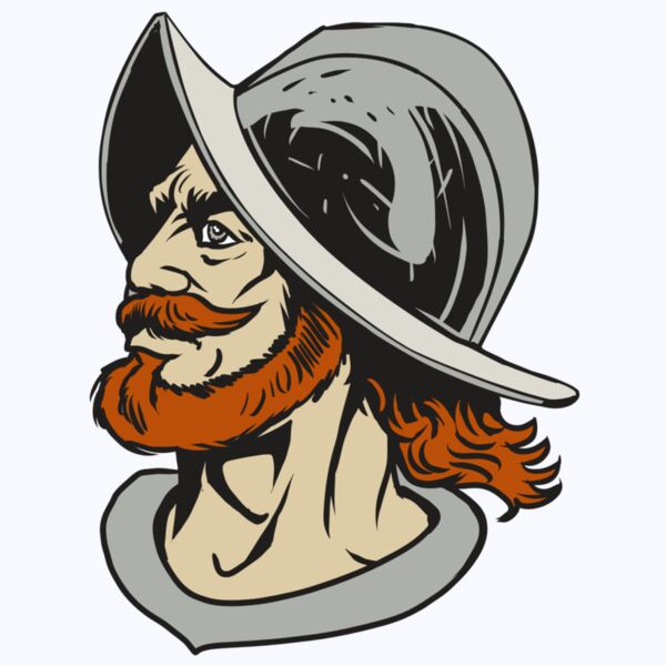 AR28 CONQUIST 01 RQC Thumbnail