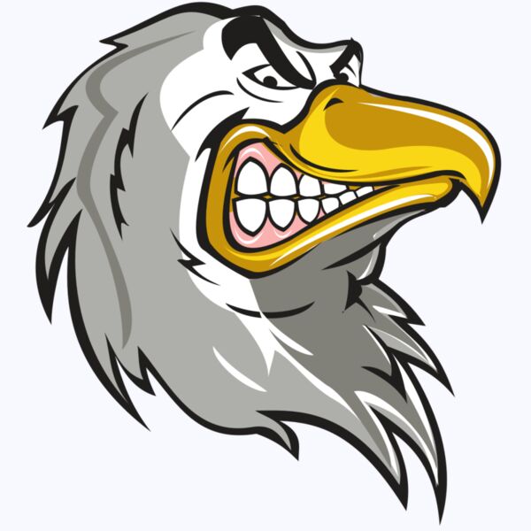 EAGLE HD0501 RQC Thumbnail