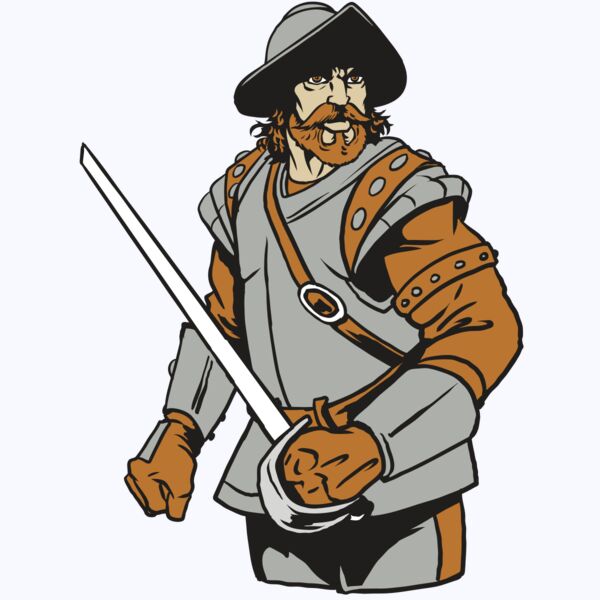 AR28 CONQUIST 05 RQC Thumbnail