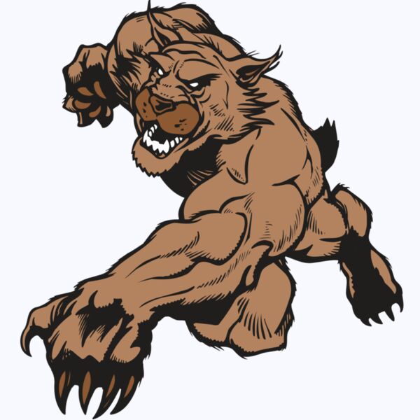 AR WILDCAT 47 RC Thumbnail