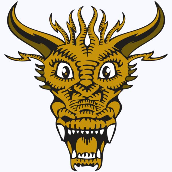 BAW DRAGON 03 RC Thumbnail