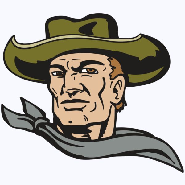 AR5 COWBOY 27 RQC Thumbnail