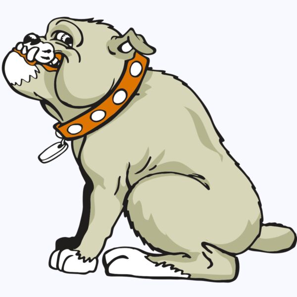 AR BDOG 26 RC Thumbnail