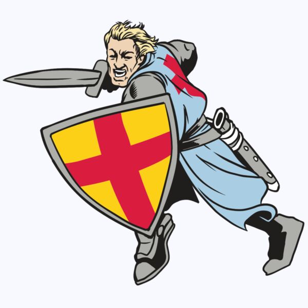 AR22 CRUSADER 01 RQC Thumbnail