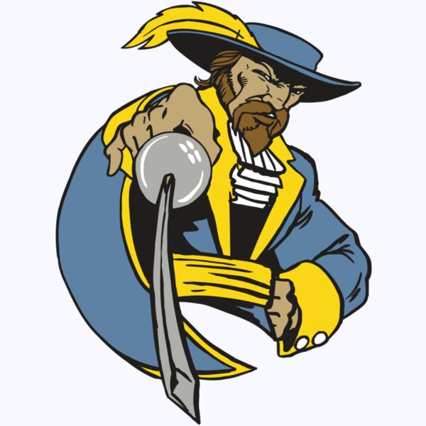 AR CAV 10 RC Thumbnail