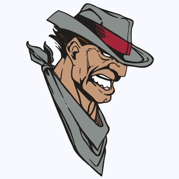 AR5 COWBOY 28 RQC Thumbnail