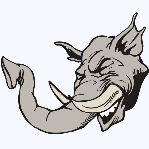 AR5 Elephant 14 RQC Thumbnail