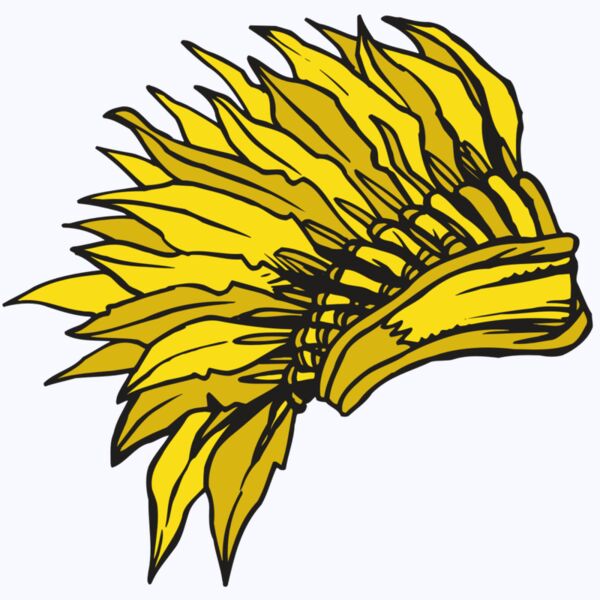 AR5 CHIEF 15 RQC Thumbnail