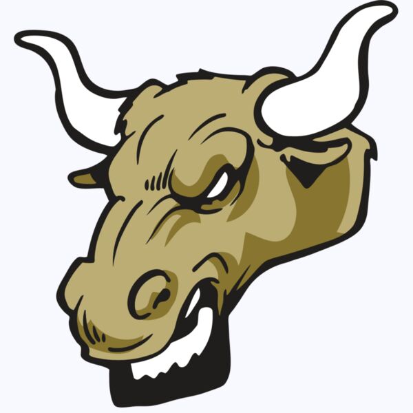 AR3 BULL 02 RQC Thumbnail