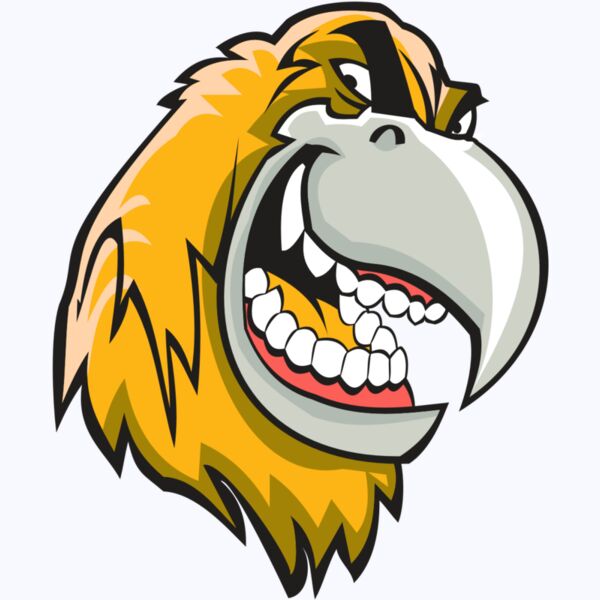 HAWK HD0504 RQC Thumbnail