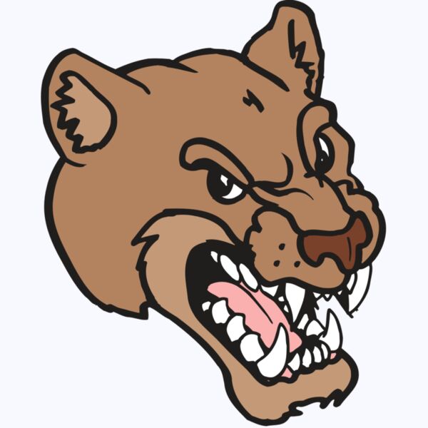 AR5 COUGAR 12 RQC Thumbnail