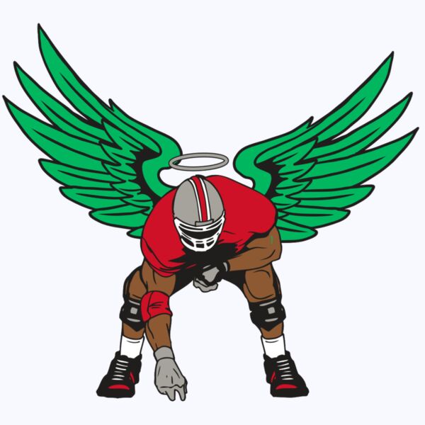 AR17 ANGEL FBLL 04 RQC Thumbnail