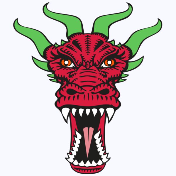 BAW DRAGON 09 RC Thumbnail