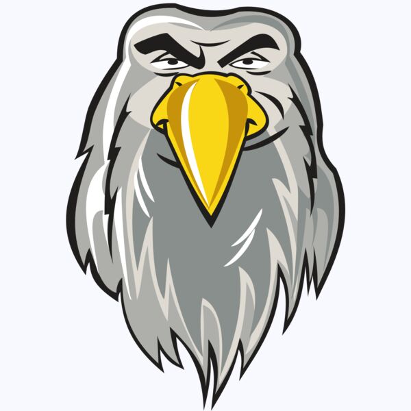 EAGLE HD0504 RQC Thumbnail