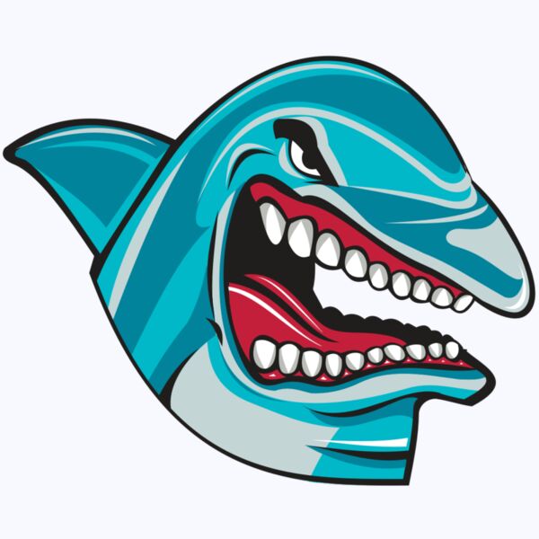 DOLPHIN HD0501 RQC Thumbnail