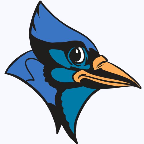 AR31 BLUEJAY 04 RQC Thumbnail